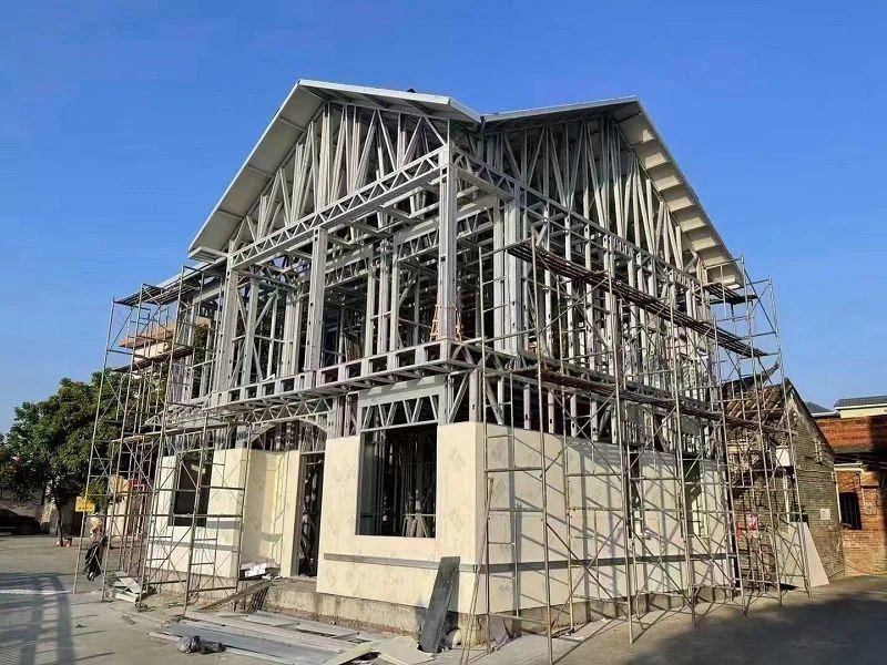 _202503101655092(001)