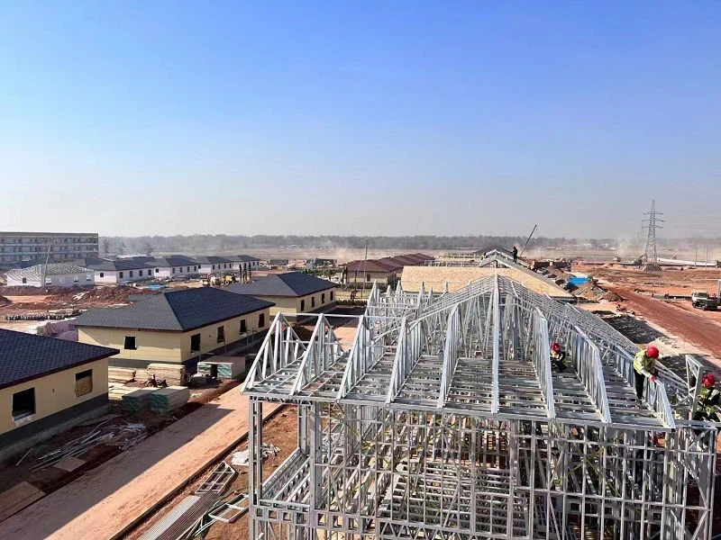 _20250310165446(001)