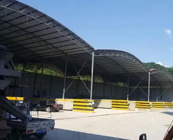 u=1129977167,963157901&fm=253&fmt=auto&app=138&f=JPEG(1)