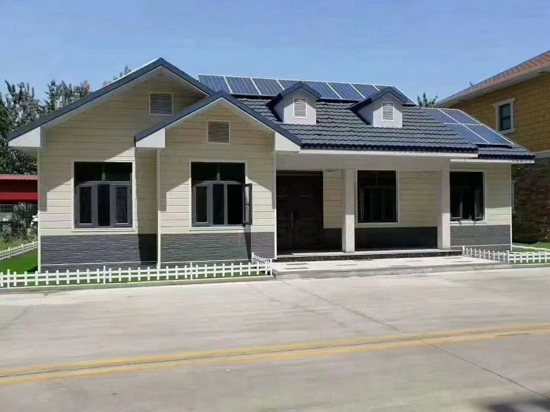 202503101655082001 202503101655082001