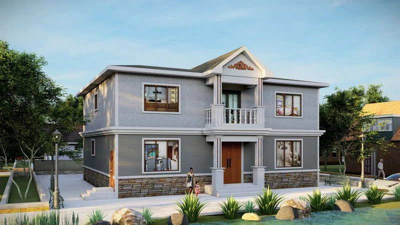 202503101655083001 202503101655083001