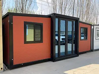 From Pop-Up Retail To Permanent Stores: The Container Revolution