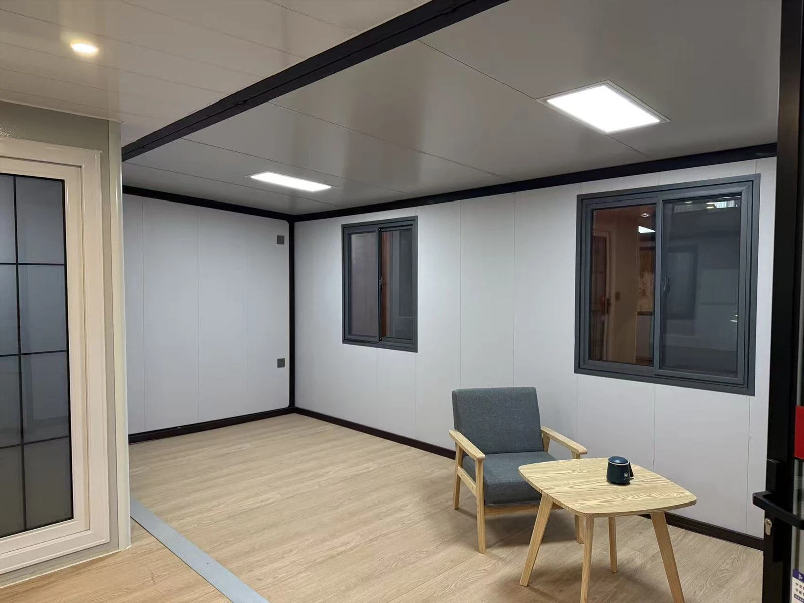 00f92af1f3af433e06516468e0b22169.jpg 00f92af1f3af433e06516468e0b22169.jpg