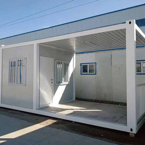Shipping Container Homes suppliers